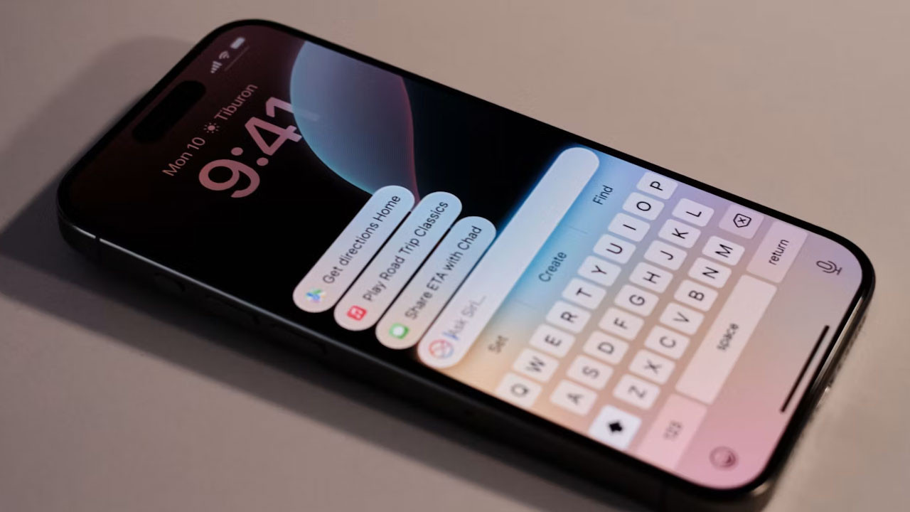Apple iOS 27 Beta 4 yayınlandı: Yeni Siri özellikleri ve performans iyileştirmeleri