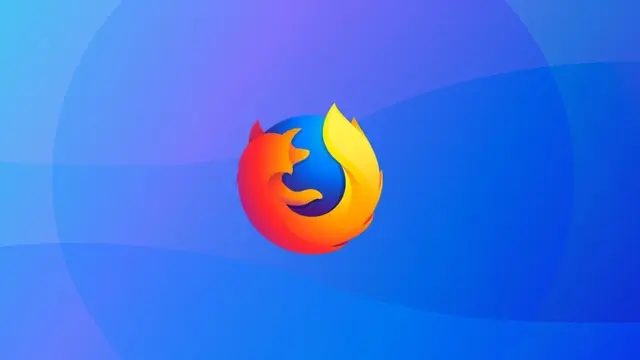 
  Firefox Kullananlar Toplansın: Yeni Yapay Zekâ Özellikleri Yayımlandı!
