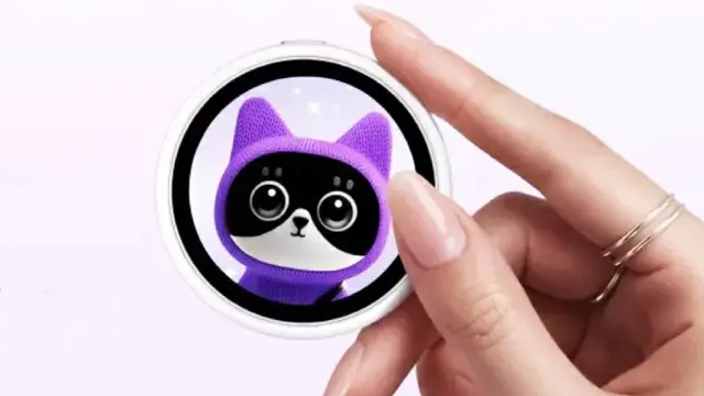 OPPO Enco Clip2 ve Bubble Türkiye’de satışa çıktı: Fiyatlarıyla dikkat çekiyor