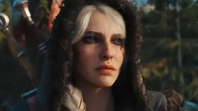 The Witcher 4'ün Çıkış Tarihi Resmen Açıklandı: 2027'de Oyuncularla Buluşacak