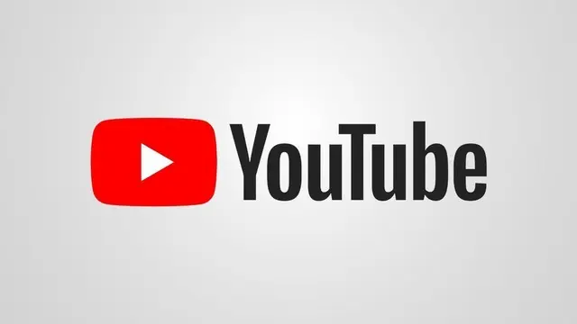 YouTube İzleme Geçmişinizi Tek Tıkla Temizlemenin Kolay Yolu