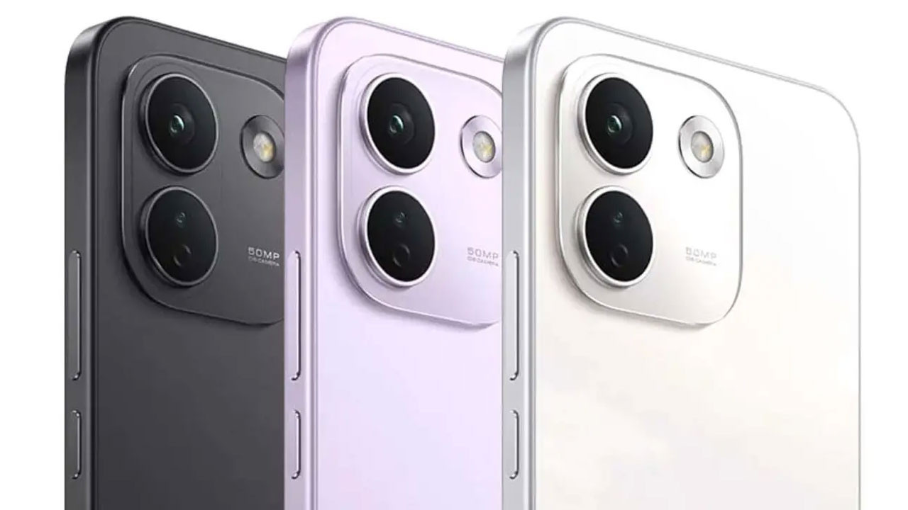 Redmi Note 17 Pro Max 10 000 mAh Bataryasıyla Uzun Süreli Kullanım Söz Veriyor