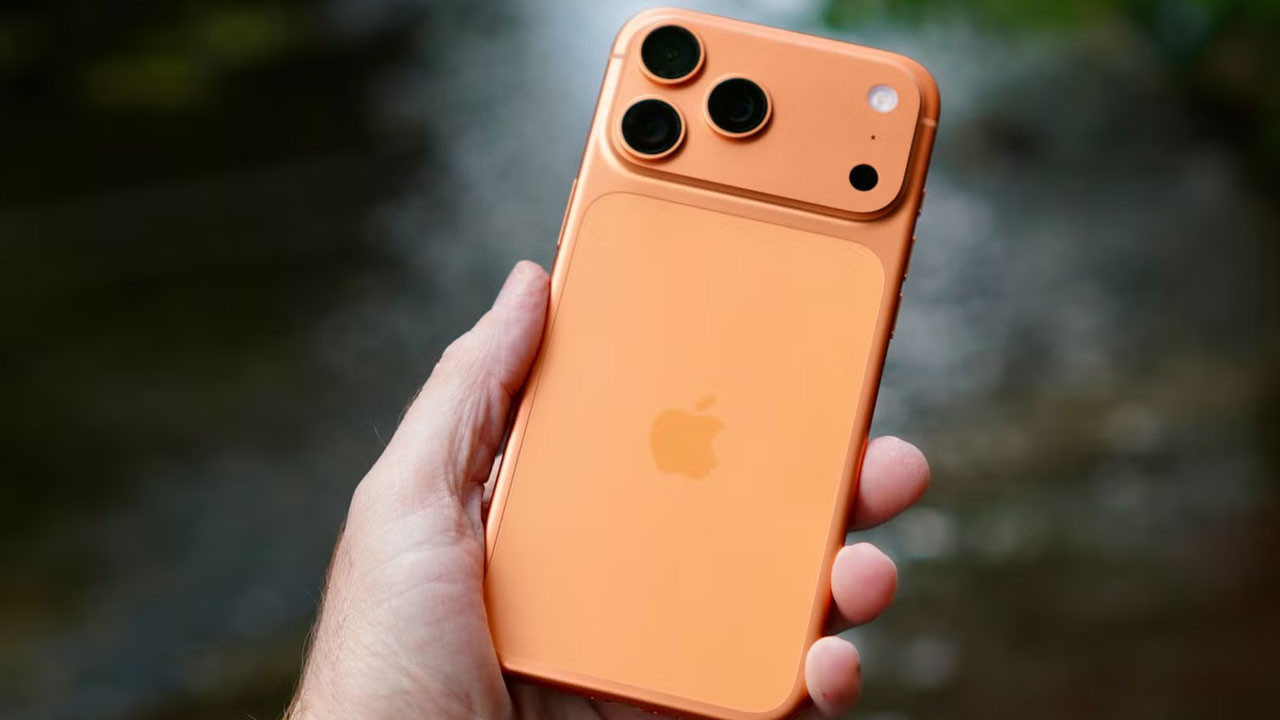 2026’nın İkinci Çeyreğinde En Çok Satılan Telefonlar: Samsung ve iPhone Zirvede