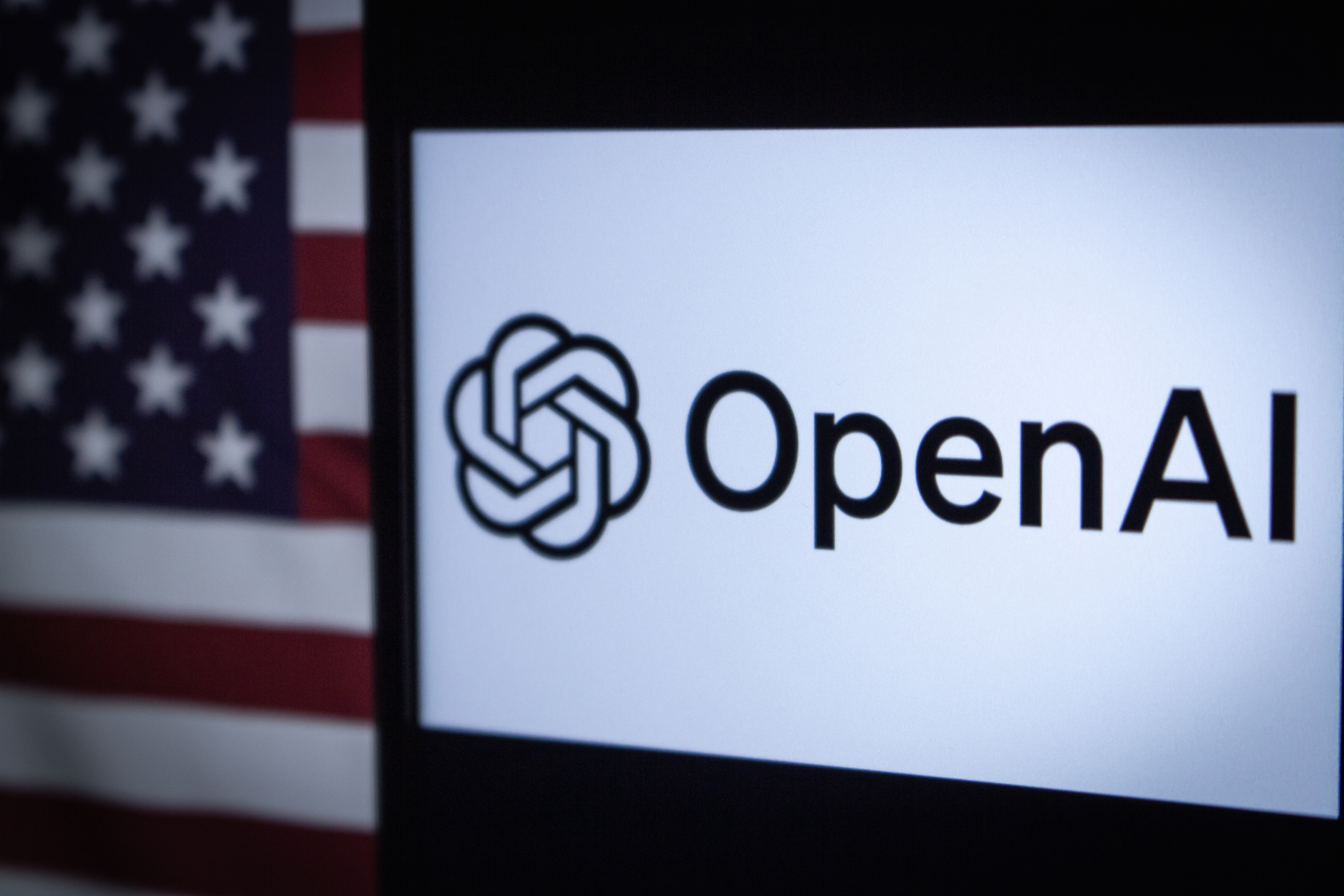 OpenAI, AI destekli siber güvenlik için geniş bir koalisyon oluşturdu; Microsoft, Google ve 120’den fazla şirket katıldı