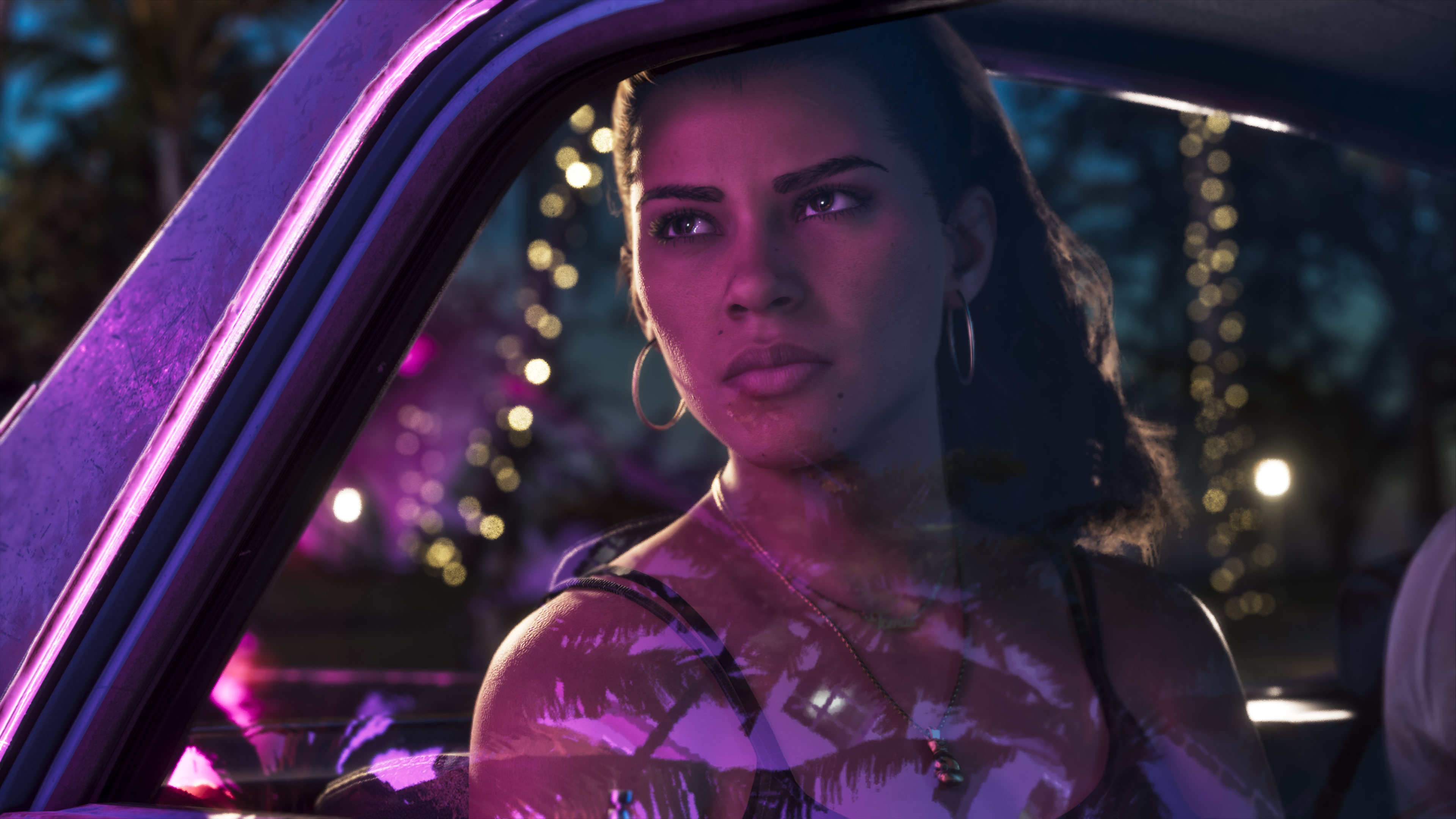 Rockstar, GTA 6’nın Tamamlanması 80 Saat Sürüyor – Serinin En Uzun Oyunu