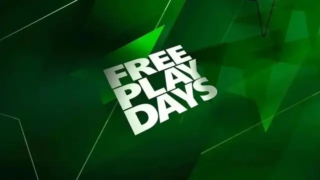 Xbox'ta 28-30 Ağustos arasında 2.300 TL üzeri değerde dört oyun ücretsiz!