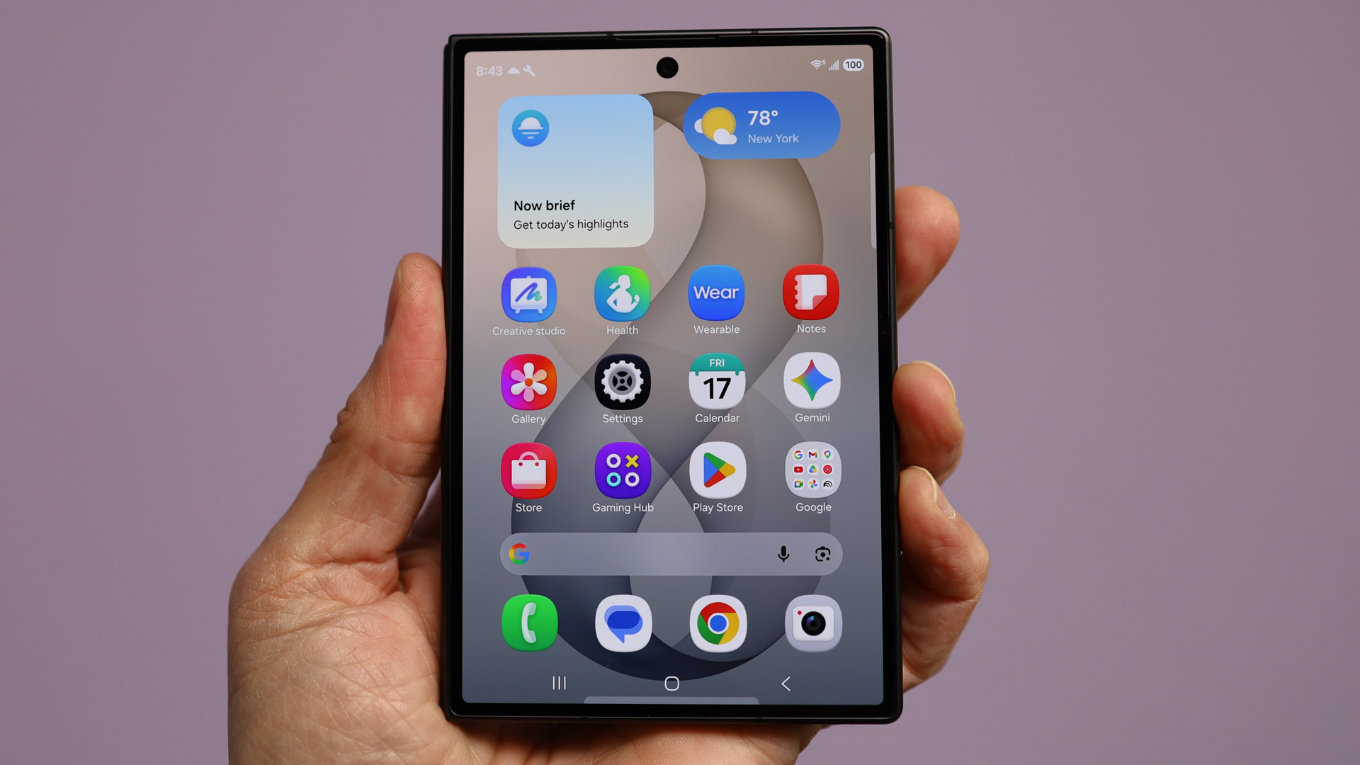 Apple’ın Katlanabilir Pazara Gecikmesi iPhone Ultra’yı Kategoriyi Yükseltmeye Zorlayacak — Peki Bu Mümkün mü?