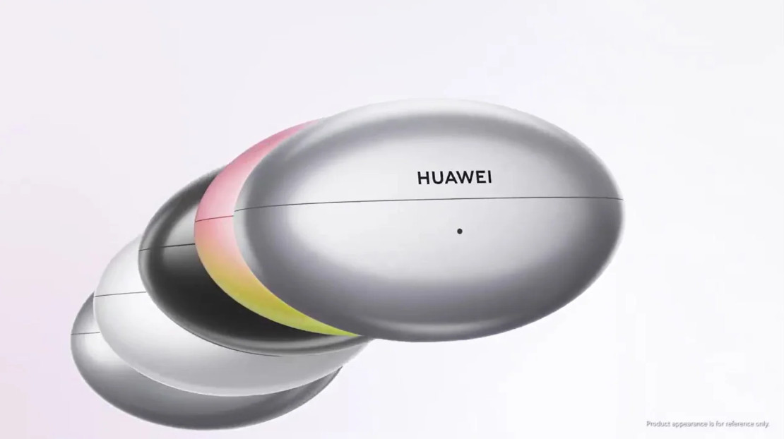 Huawei, Watch D3 ve FreeBuds Neo ile 2 Eylül'ün teknoloji sahnesini sallamaya hazırlanıyor