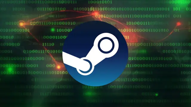 12 TB'lık Steam Verisi Sızdı: İptal Edilen Half‑Life 2 Projesi Ortaya Çıktı