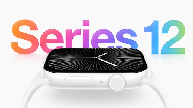 Apple Watch Series 12 ve Ultra 4, 9 Eylül’de Daha Akıllı Sensörler ve Uzun Pil Ömrüyle Tanıtılıyor