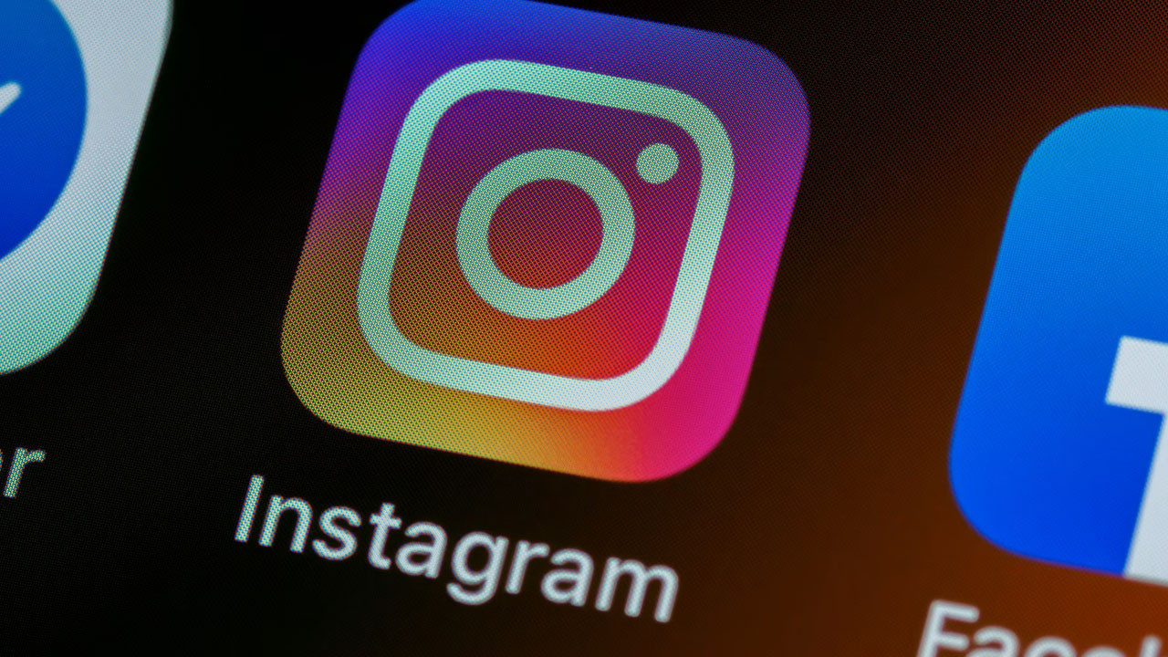 Instagram, AI‑tarafından oluşturulan profillere zorunlu etiket getiriyor