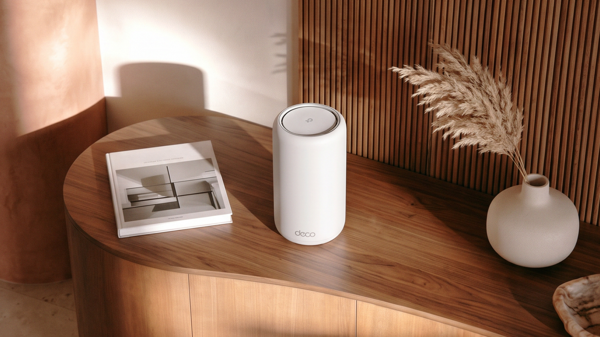 TP-Link, IFA 2026’da dünyada ilk Wi‑Fi 8 cihazlarını tanıttı: Archer 9 Ultra ve Deco 8 Ultra
