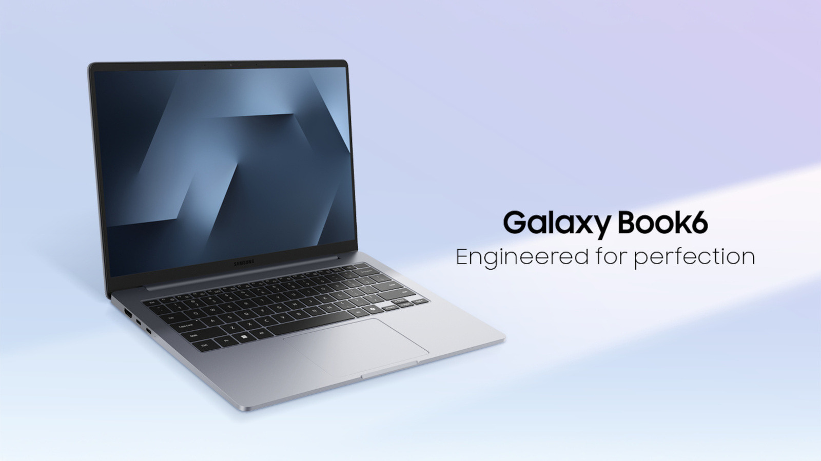 Samsung’ın Yeni Galaxy Book 6, 799 $’lık Bütçe Dostu Laptop
