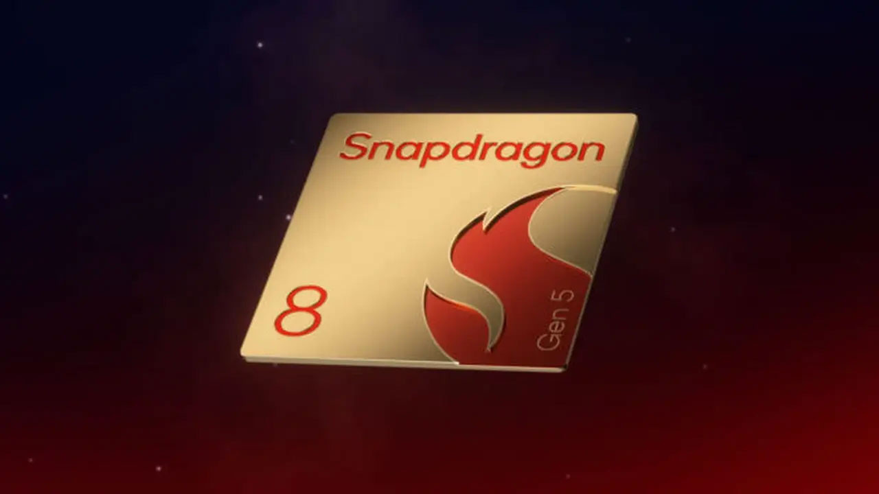 Qualcomm, Çip Fiyatlarını Çift Haneli Artırıyor; Telefon Maliyeti Yükseliyor