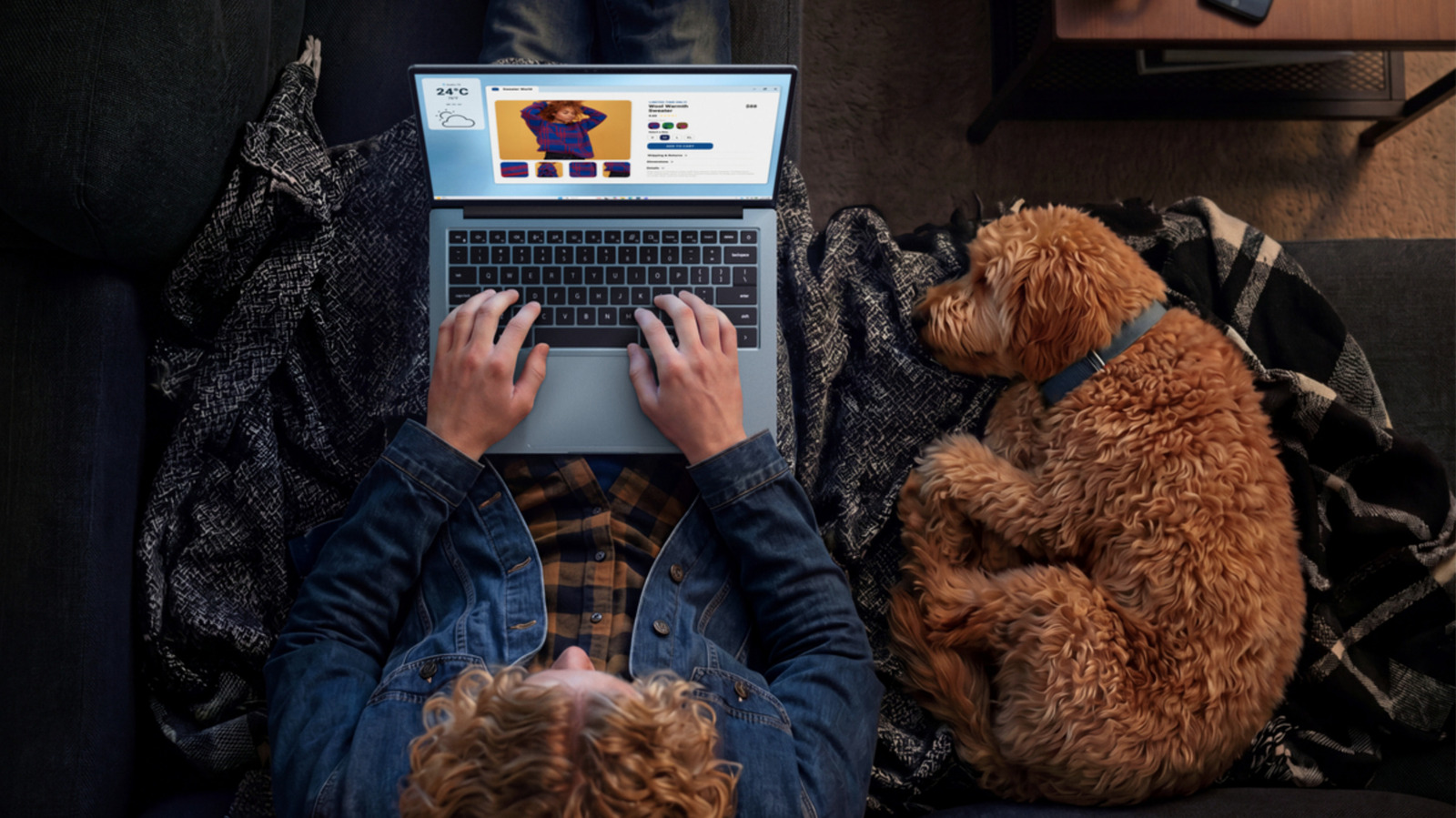 Dell 14S, MacBook Neo'yu Kovalayan Yeni Bütçe Dostu Laptop