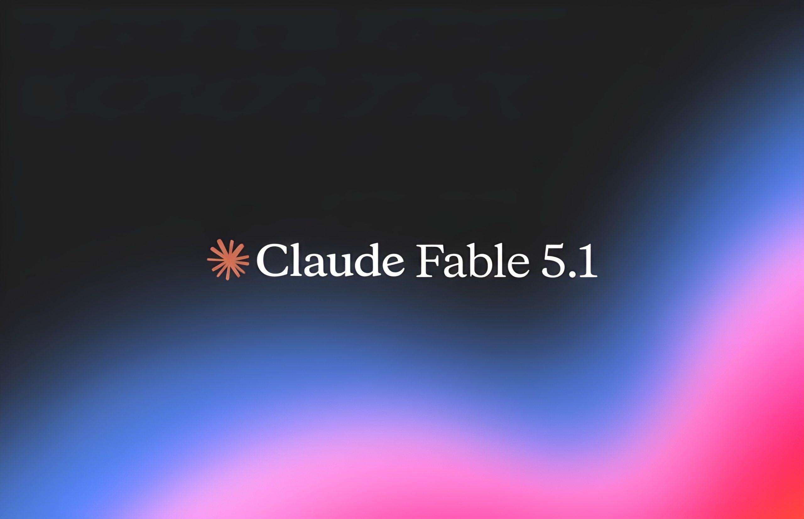 Anthropic, Claude Fable 5.1 ile OpenAI’yi Geride Bıraktı; Samsung Çip Tasarımlarında Claude Code’a Güvendi