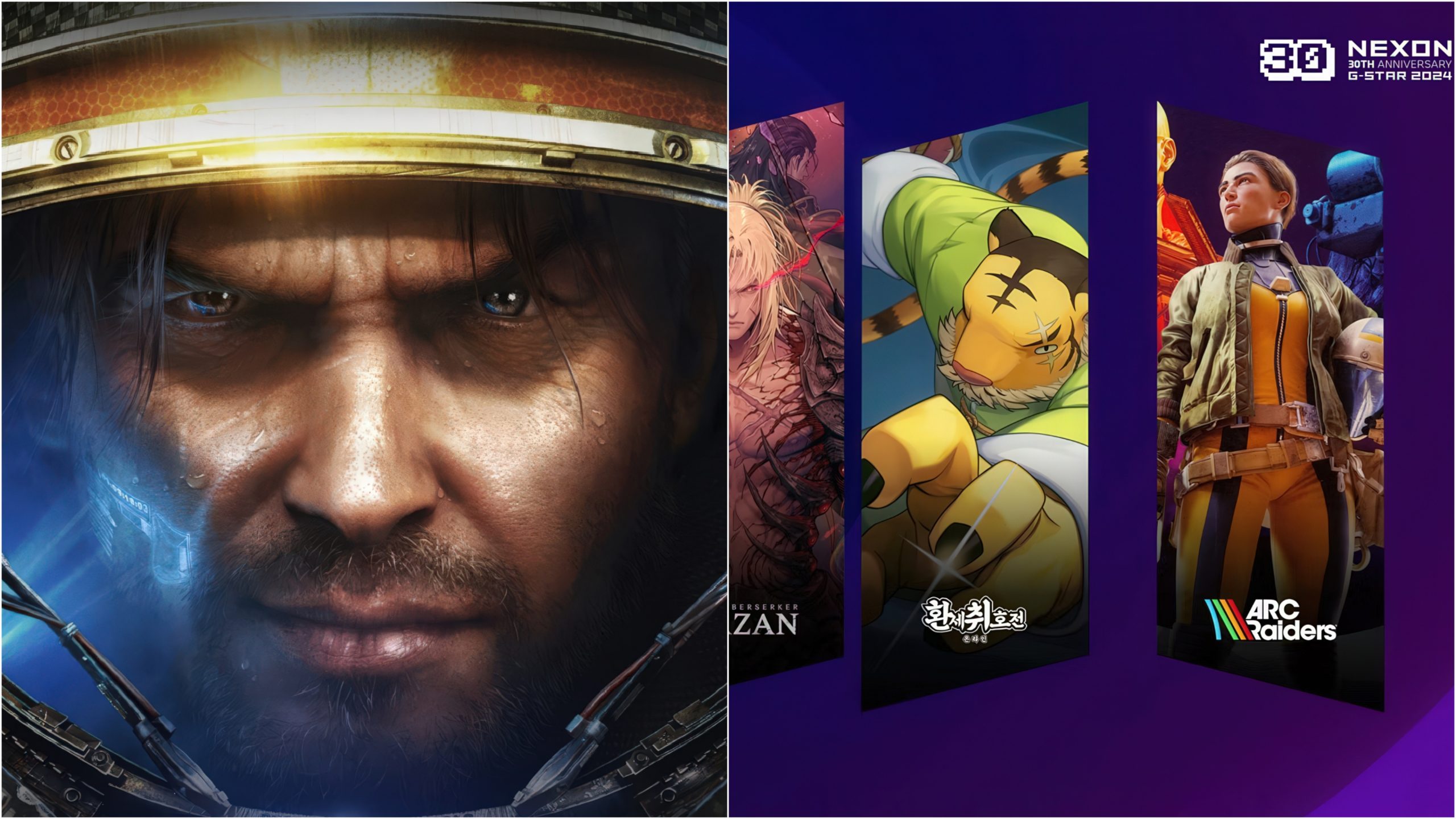 NEXON, StarCraft IP'sini Blizzard'dan Satın Almayı Planlıyor: Xbox Kararını Bekliyor