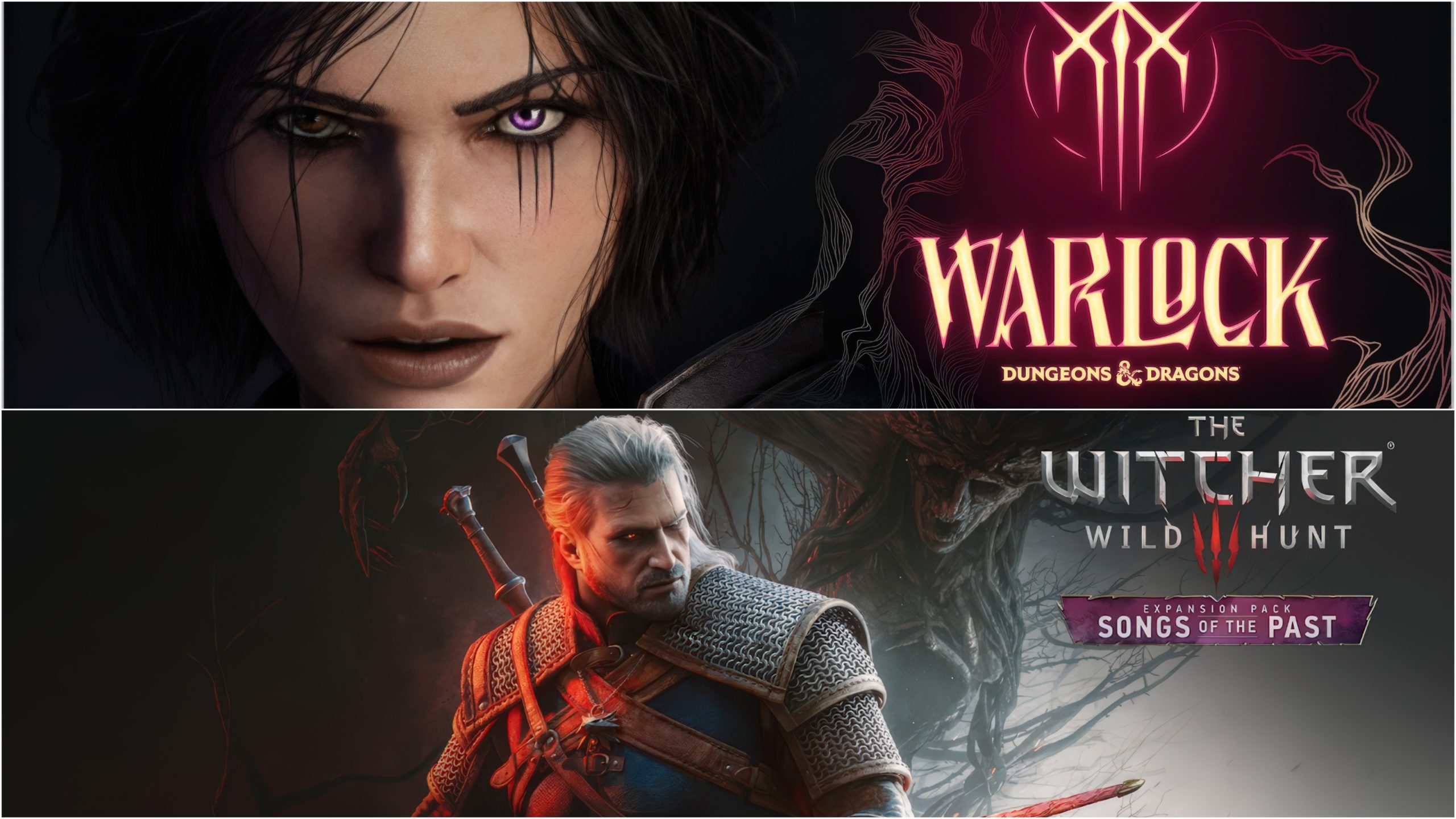 gamescom 2026’da En Çok Steam Listesine Eklenen Oyun Warlock’tu, Ancak Witcher 3’ün Yeni DLC’si Gerçek Kazancı Sağladı