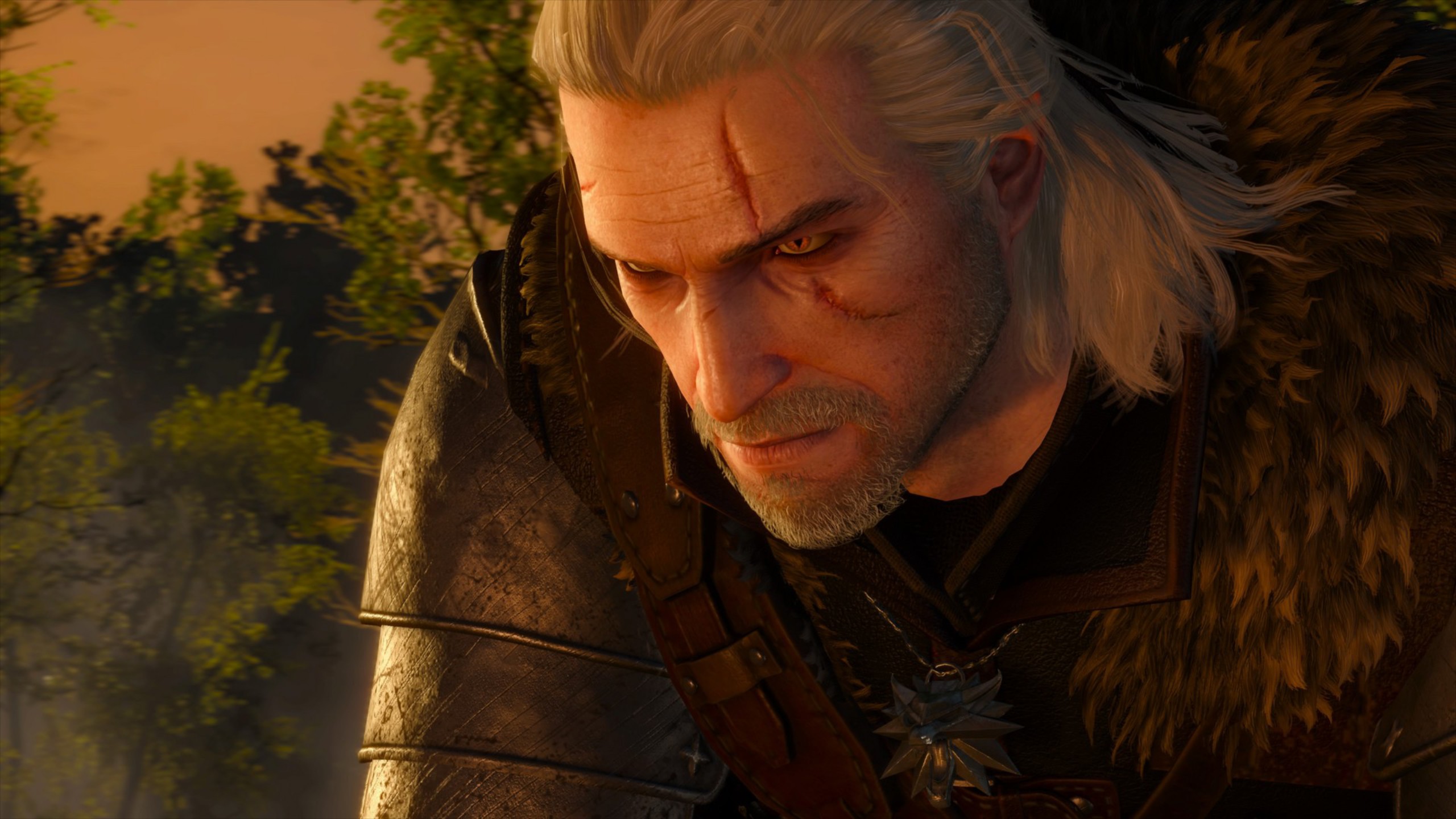 The Witcher 4’ün Gölgesi Uzun, CDPR Orijinal Remake’ı Sessizce Durdurdu