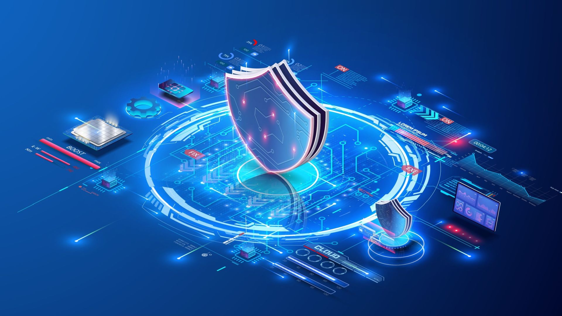 Çinli “Silver Fox” Grubu Sahte İndirme Siteleriyle Yaygın Bir Malware Kampanyası Başlattı