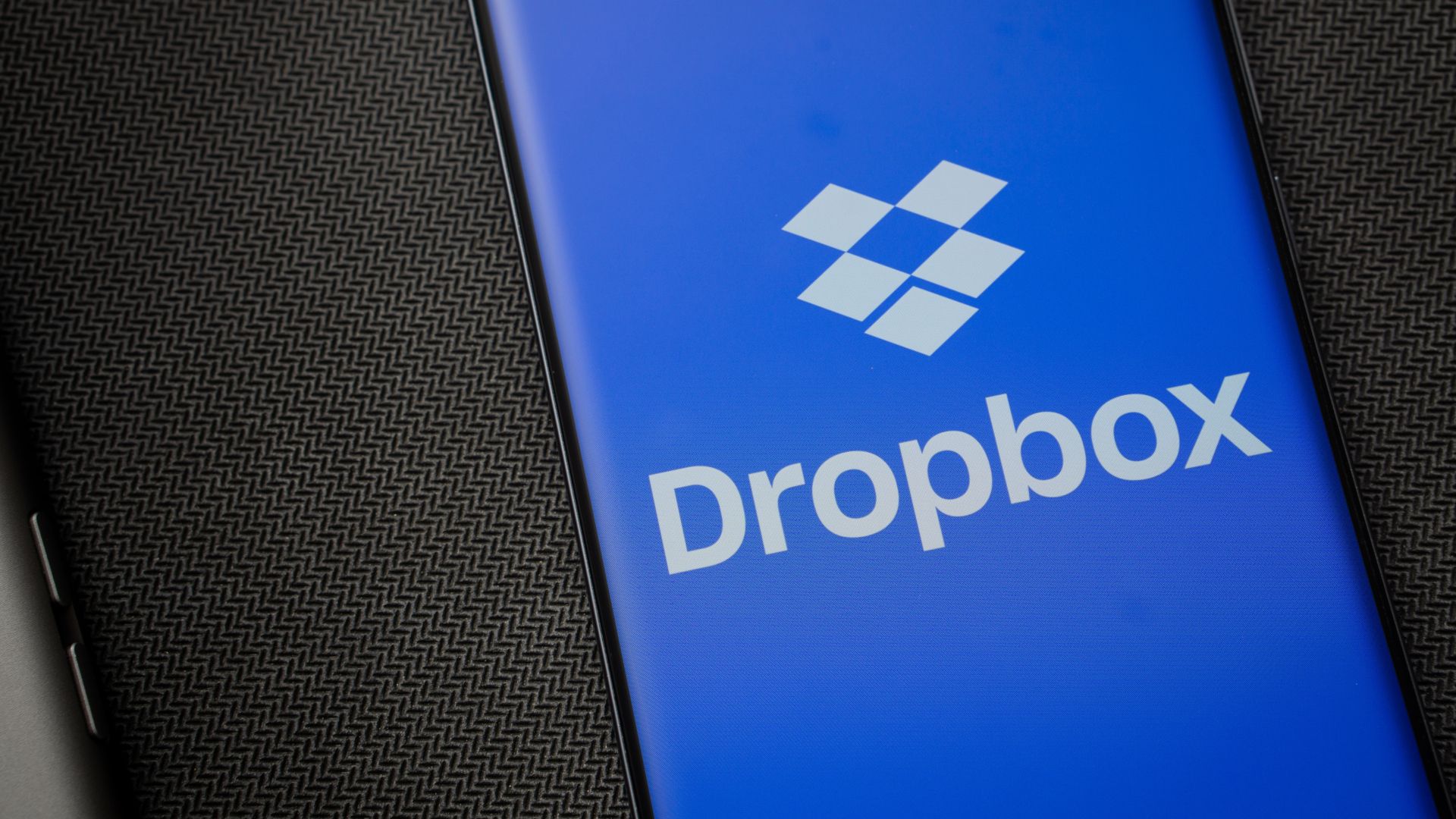 Lenovo’nun e‑posta doğrulama açığı, 5.000’den fazla Dropbox hesabını hackledi