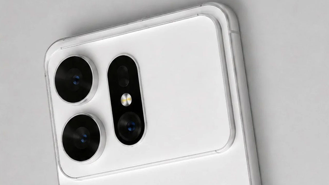 Samsung, Galaxy S27 Ultra’da İşlemci Stratejisini Değiştiriyor