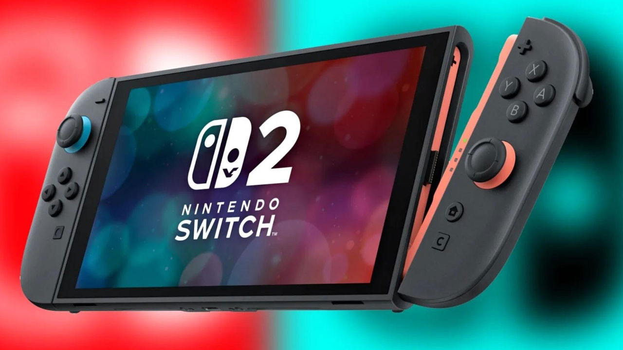 Nintendo Switch 2’ye %11’lik Fiyat Zammı Geldi