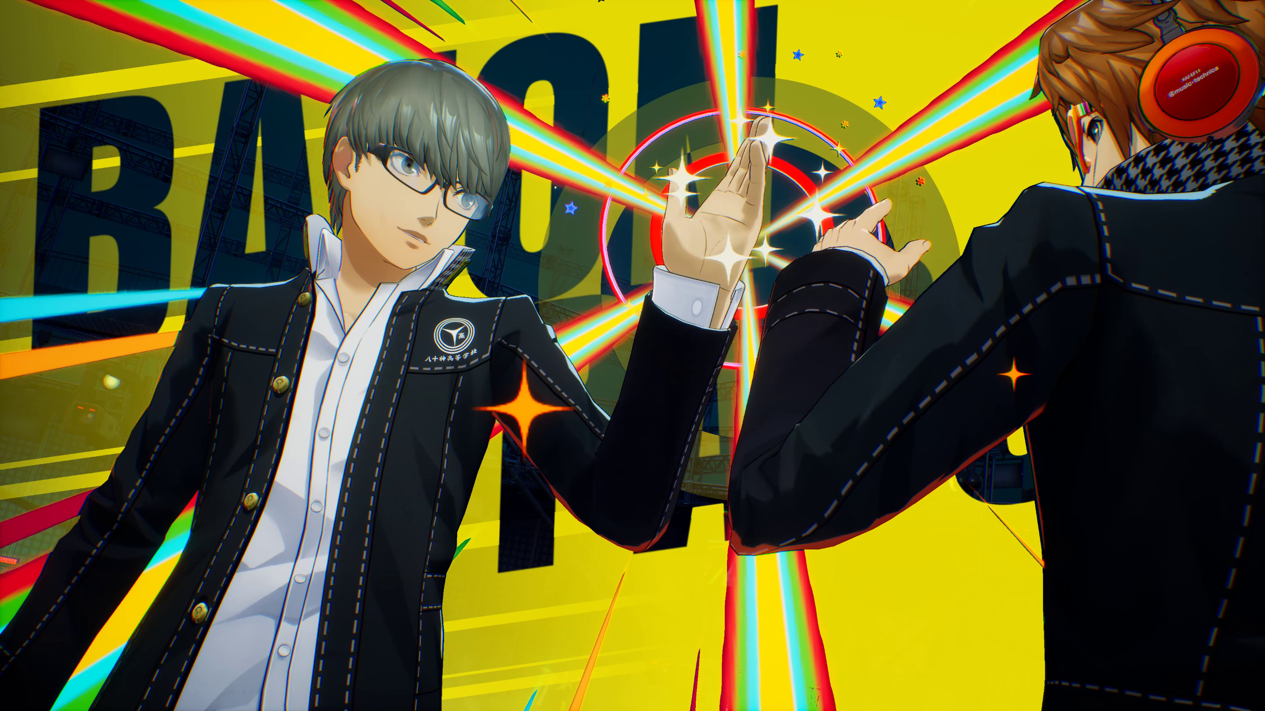 Persona 4 Revival, modern dokunuşlarla canlanıyor; ama zorunlu bir remake mi?