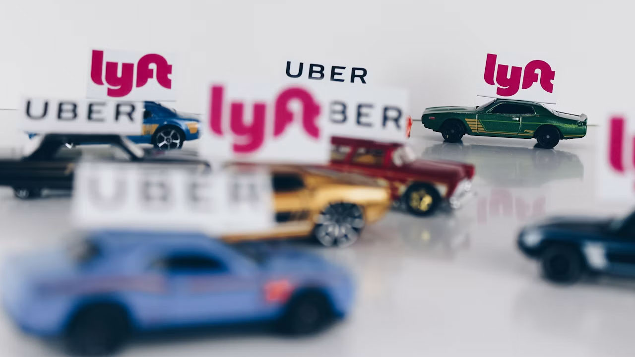 Uber, Küresel İş Gücünün %10'unu İşten Çıkarıyor