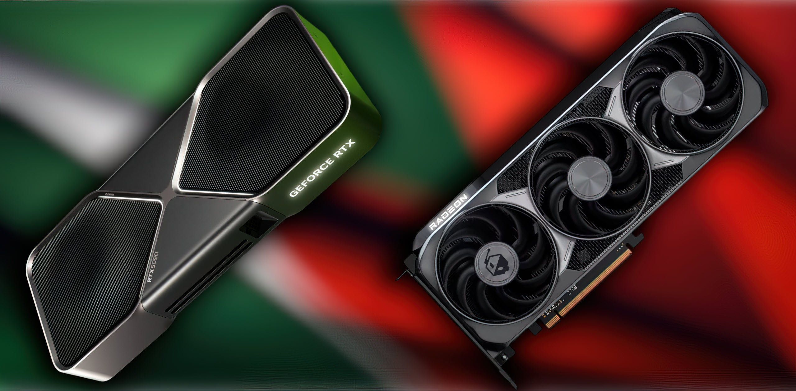 MSI, GIGABYTE ve Inno3D, RTX 50 ve RX 9000 Serilerinde Fiyat Artışı Yaptı; RTX 5070 Alıcıları 90 $’lık Ek Ücretle Karşılaşıyor