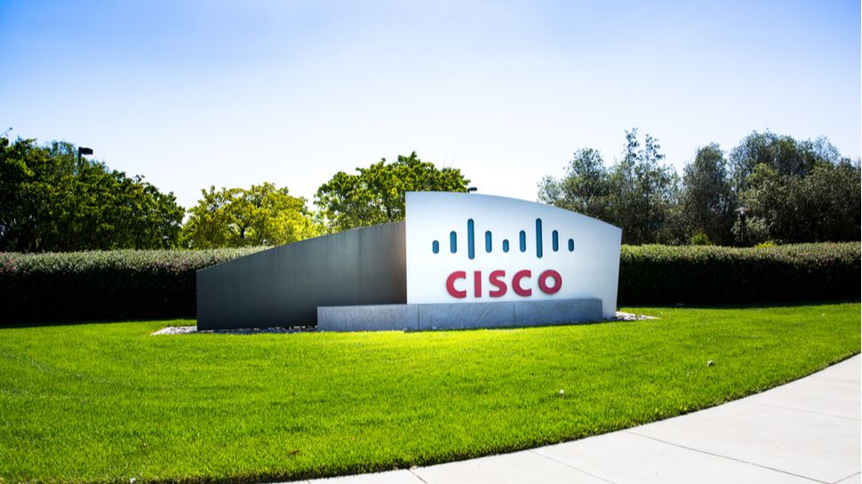 Cisco'dan IOS XR Kullanıcılarına Acil Yama Uyarısı: 3'ü Kritik, 8 Açık Kapatıldı