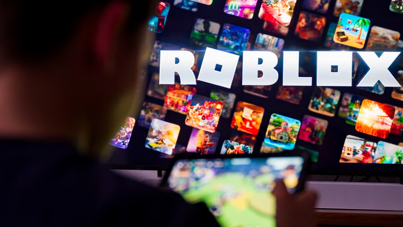 Roblox Creator Economy 1,5 Milyar Dolarla Düşük Teknoloji Bölgelerine