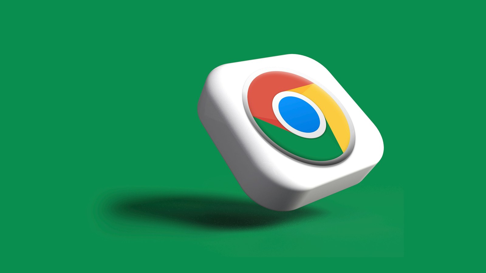 Chrome’da V8 Motorunu Hedef Alan Altıncı Sıfır‑Gün Açığı Düzeltildi
