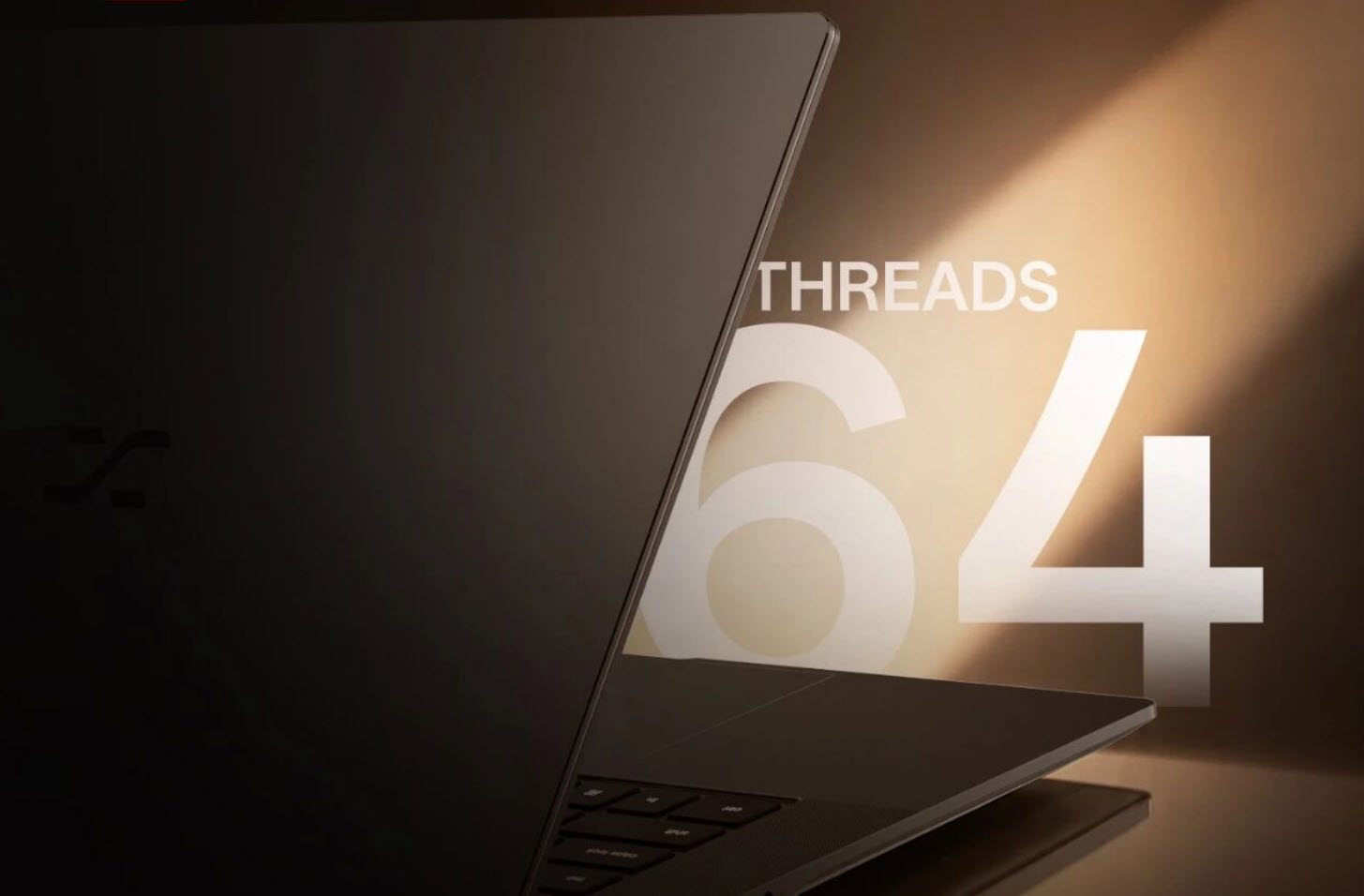 Sugon N50 Pro “Thread Beast” ile Mobil İşlemci Rekorunu Kırdı