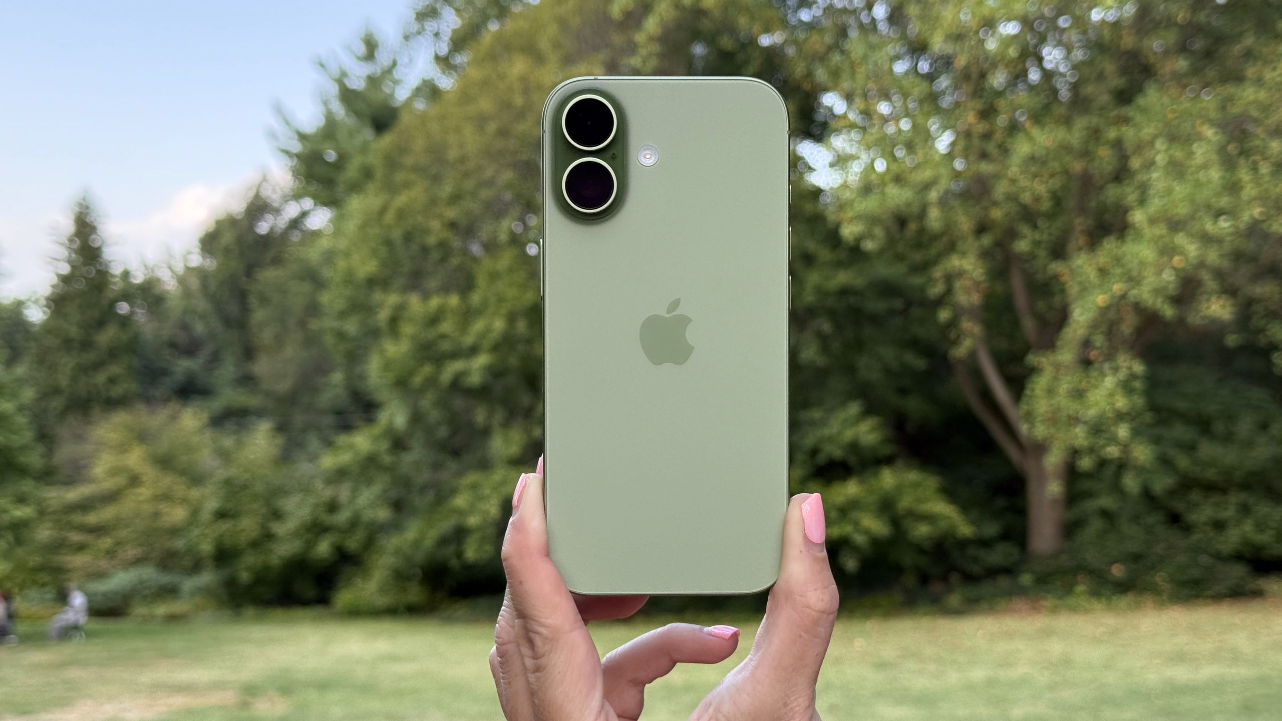 iPhone 17 Fiyatı iPhone 18 Çıkışında Düşecek mi? Cevap Karmaşık