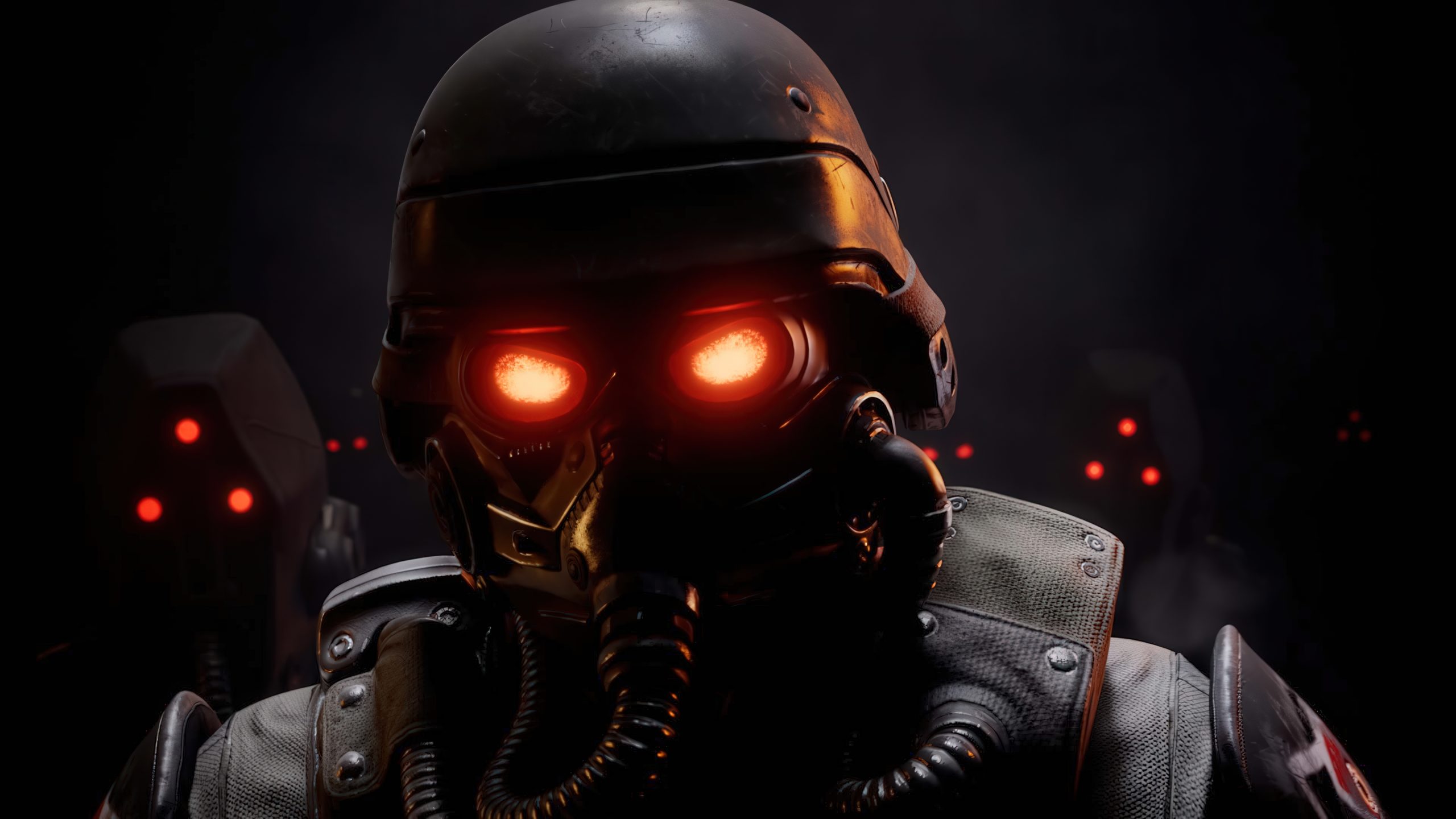 Sony’nin Uzun Süreli Sessizliğini Bozan Killzone Yeniden Hayata Döndü