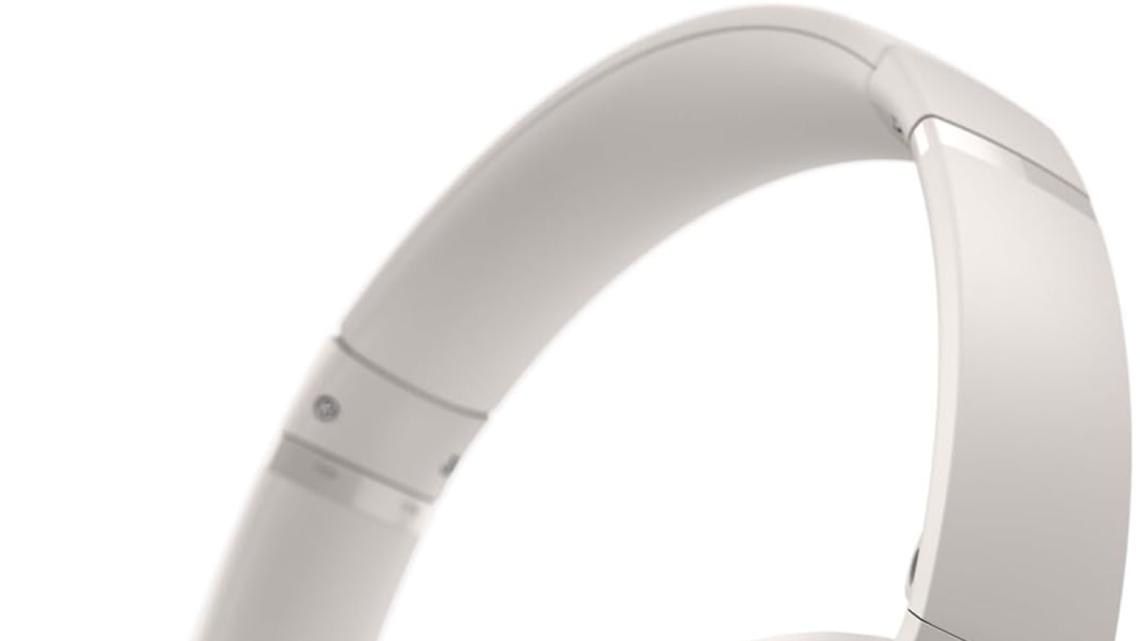 Bose QuietComfort 2. Nesil $229'da İşçi Bayramı Fırsatı