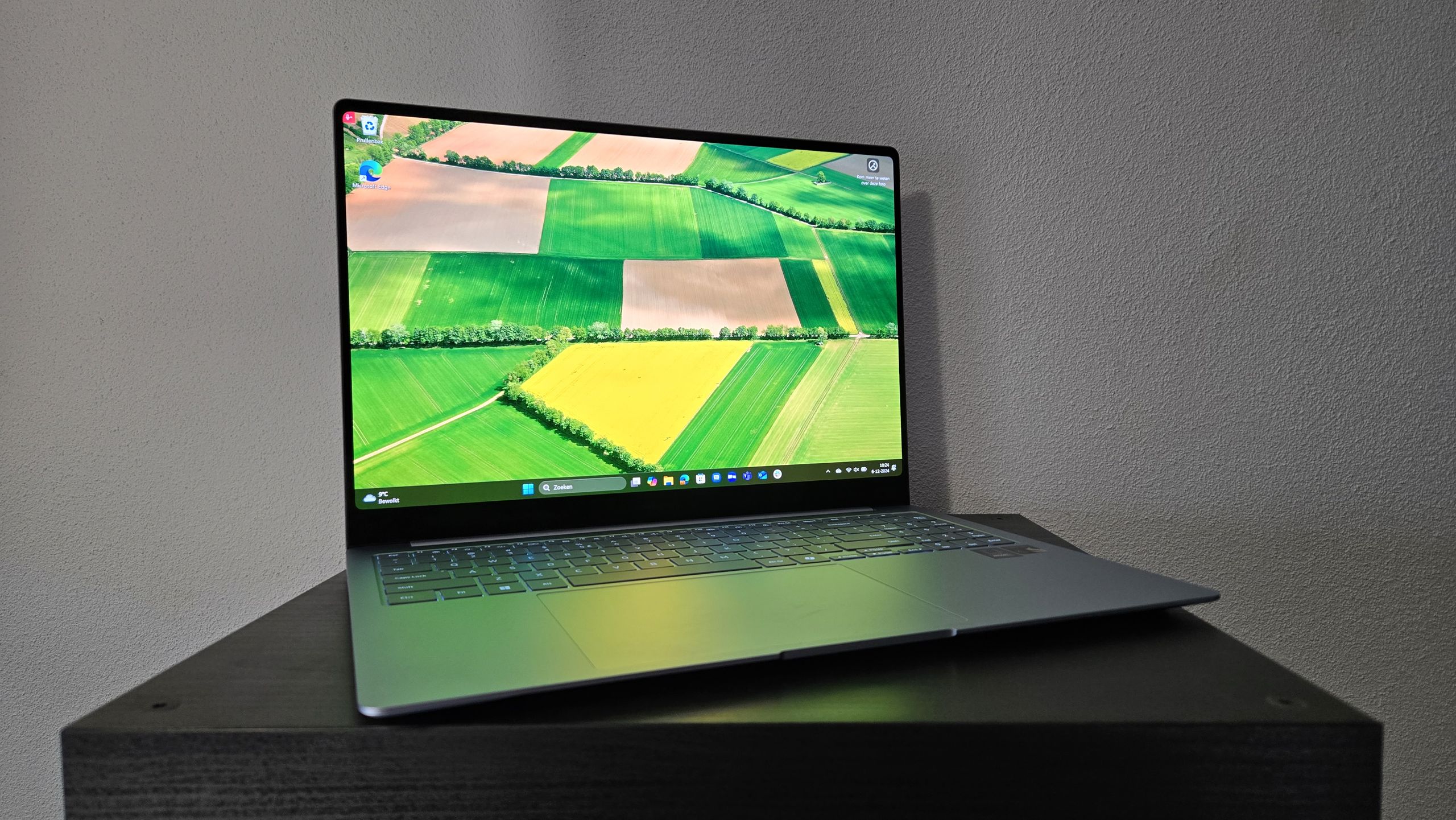 Microsoft, Windows 11'de 8 GB RAM'ye Hız Katacak Güncelleme