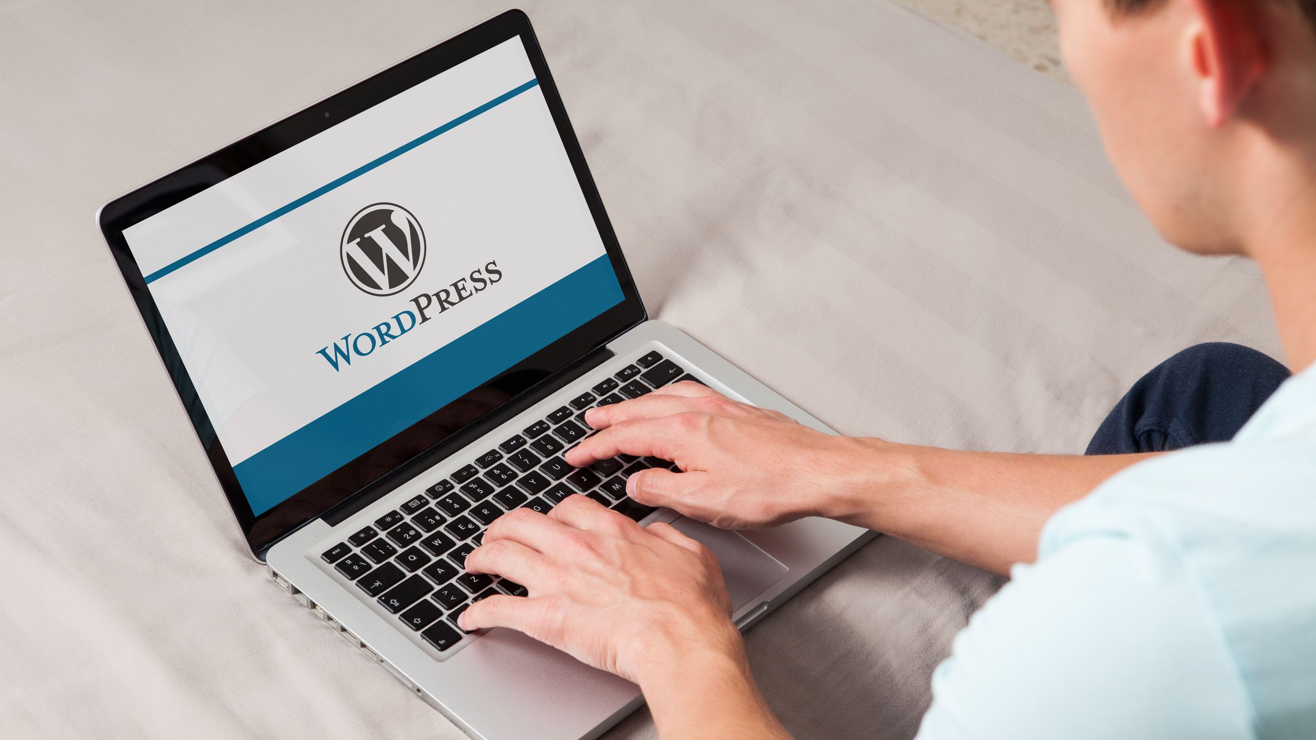 WordPress Kullanıcıları Dikkat! 6 Milyon Siteyi Vuran 2 Açık!