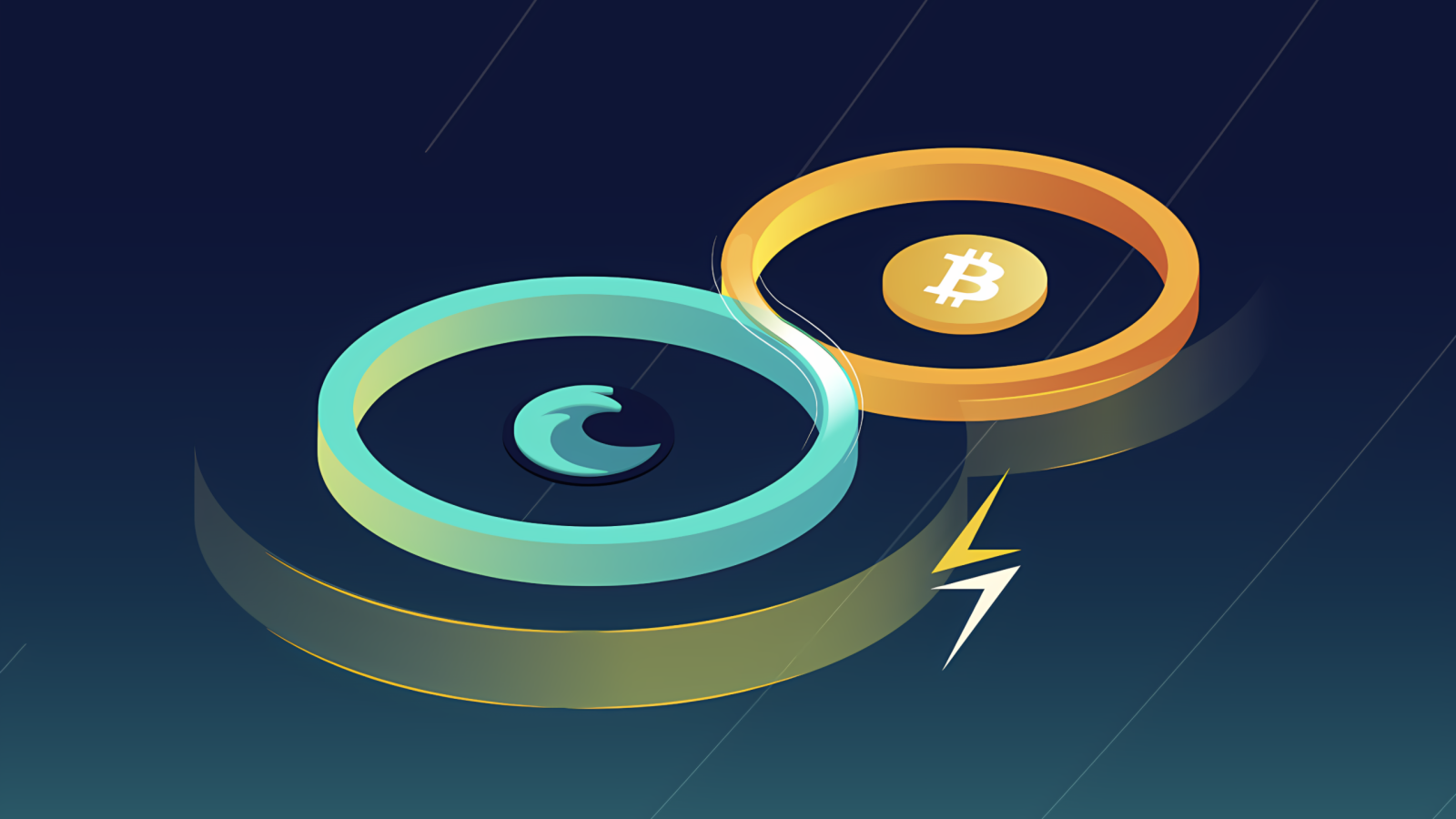 Liquid Network’te 316 Milyon Dolarlık Saldırı: 598.5 BTC Hâlâ Kayıp