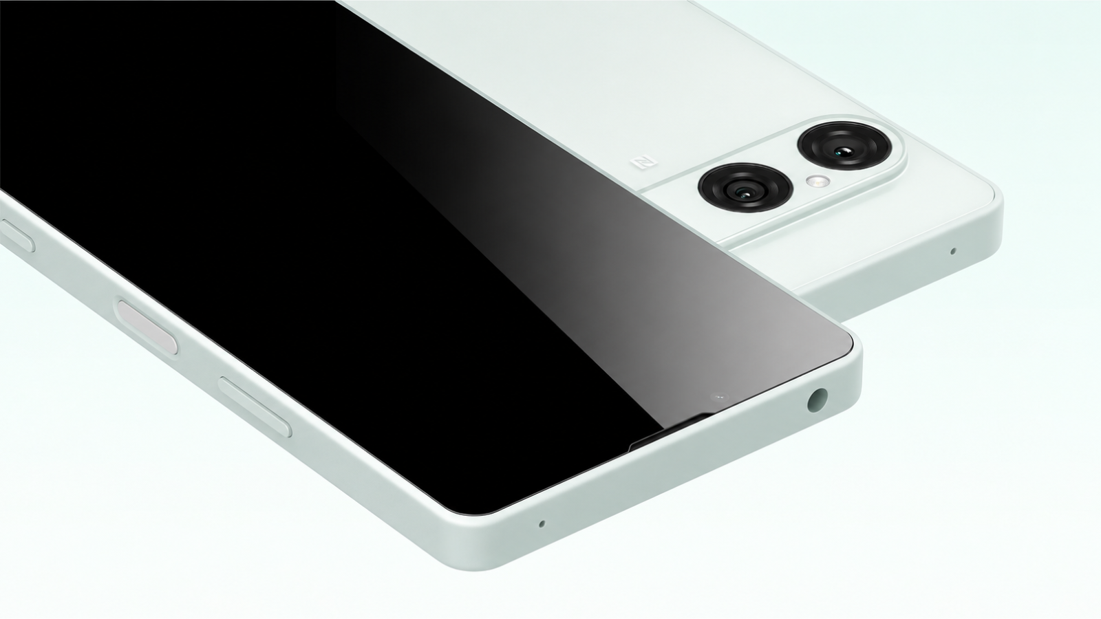 Sony Xperia 1 VIII, Android 17 ile Bilgisayar Moduna Kavuştu
