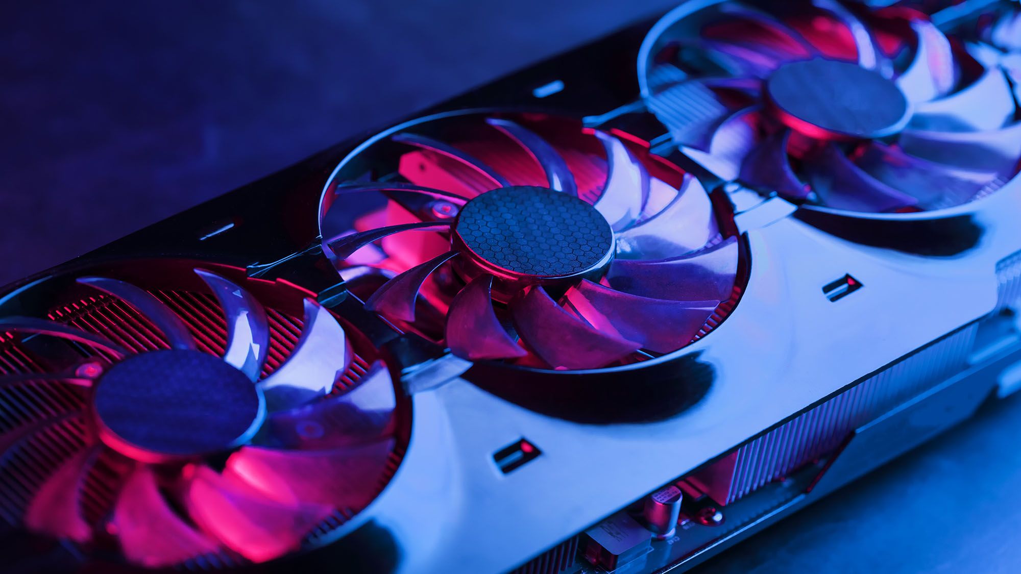 Japon perakendeci Applied, GPU fiyatlarında yeni artış uyarısında bulundu.