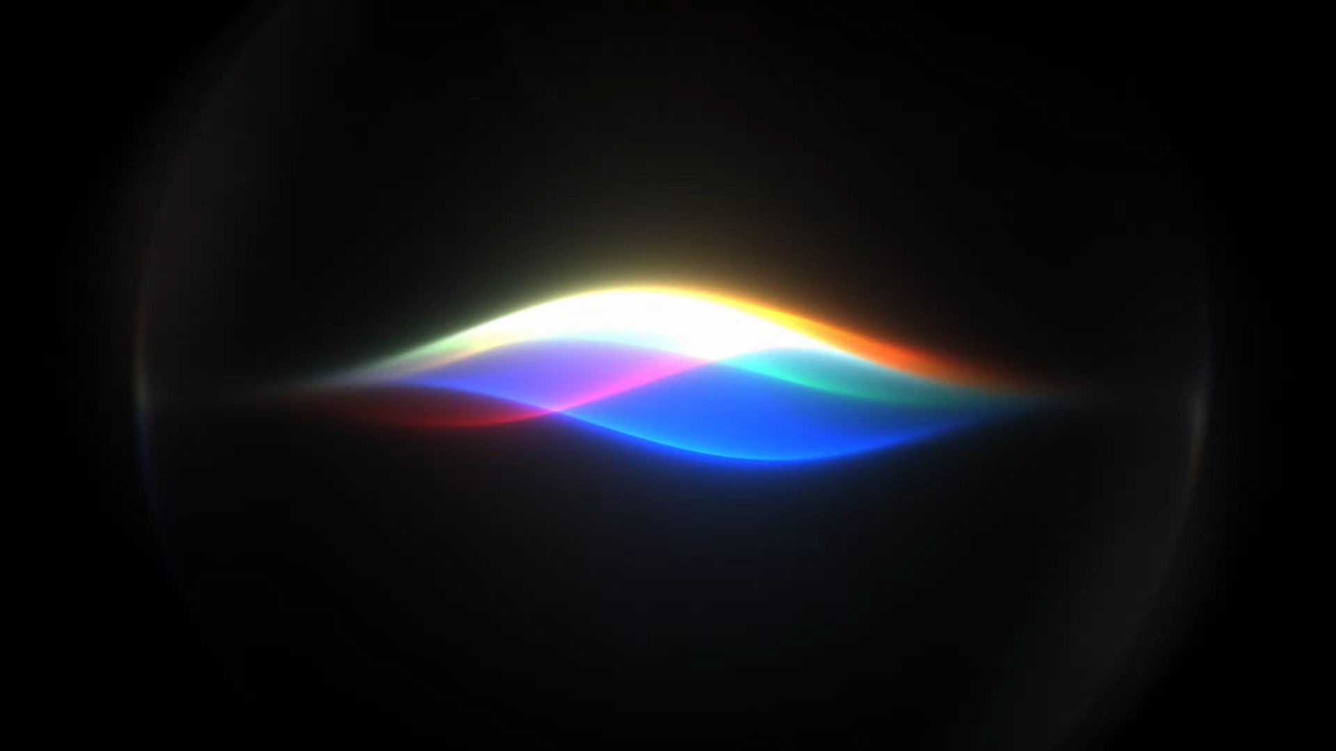 Apple, Siri AI’yı iOS 27’ye entegre ederek Android’deki Gemini’den daha bütünleşik bir yapay zeka!