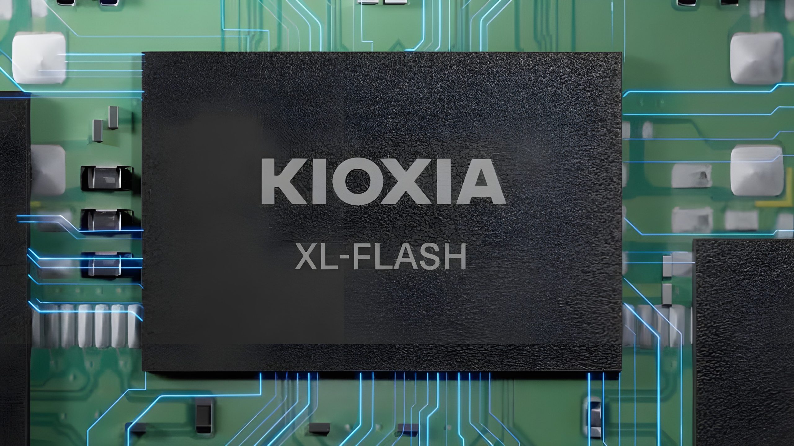 Kioxia CEO, NAND fiyatlarının yeterince yükseldiğini belirterek fiyat artışını durdurdu
