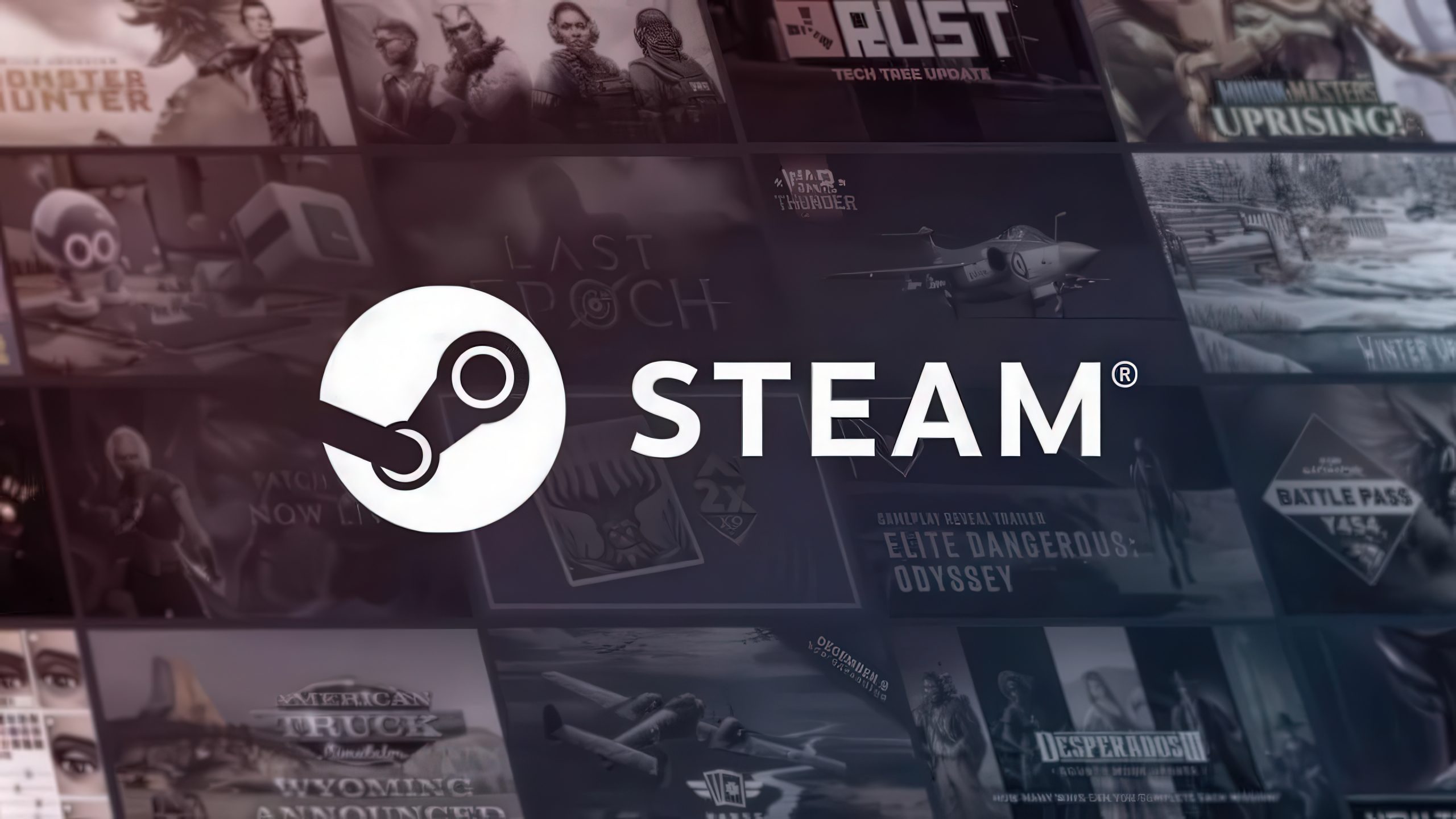 Steam tarafından yapılan açıklama hakkında önemli detaylar ortaya çıktı.
