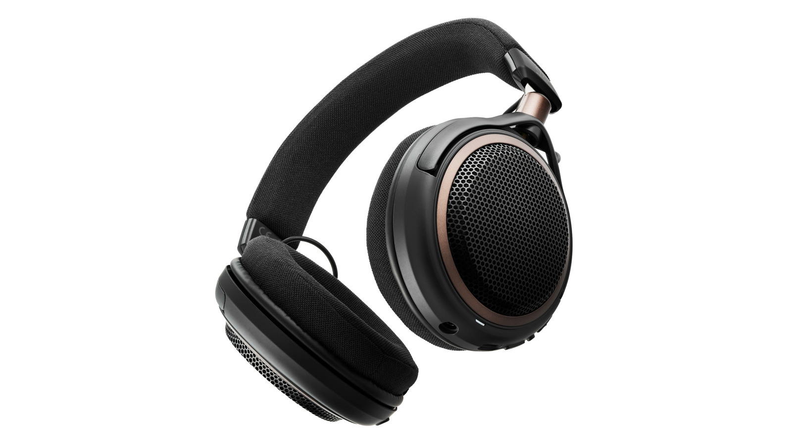 Audio‑Technica, 75 saat pil ömrüyle ATH‑AL5NC, Kablosuz Kulaklığı piyasaya sürdü