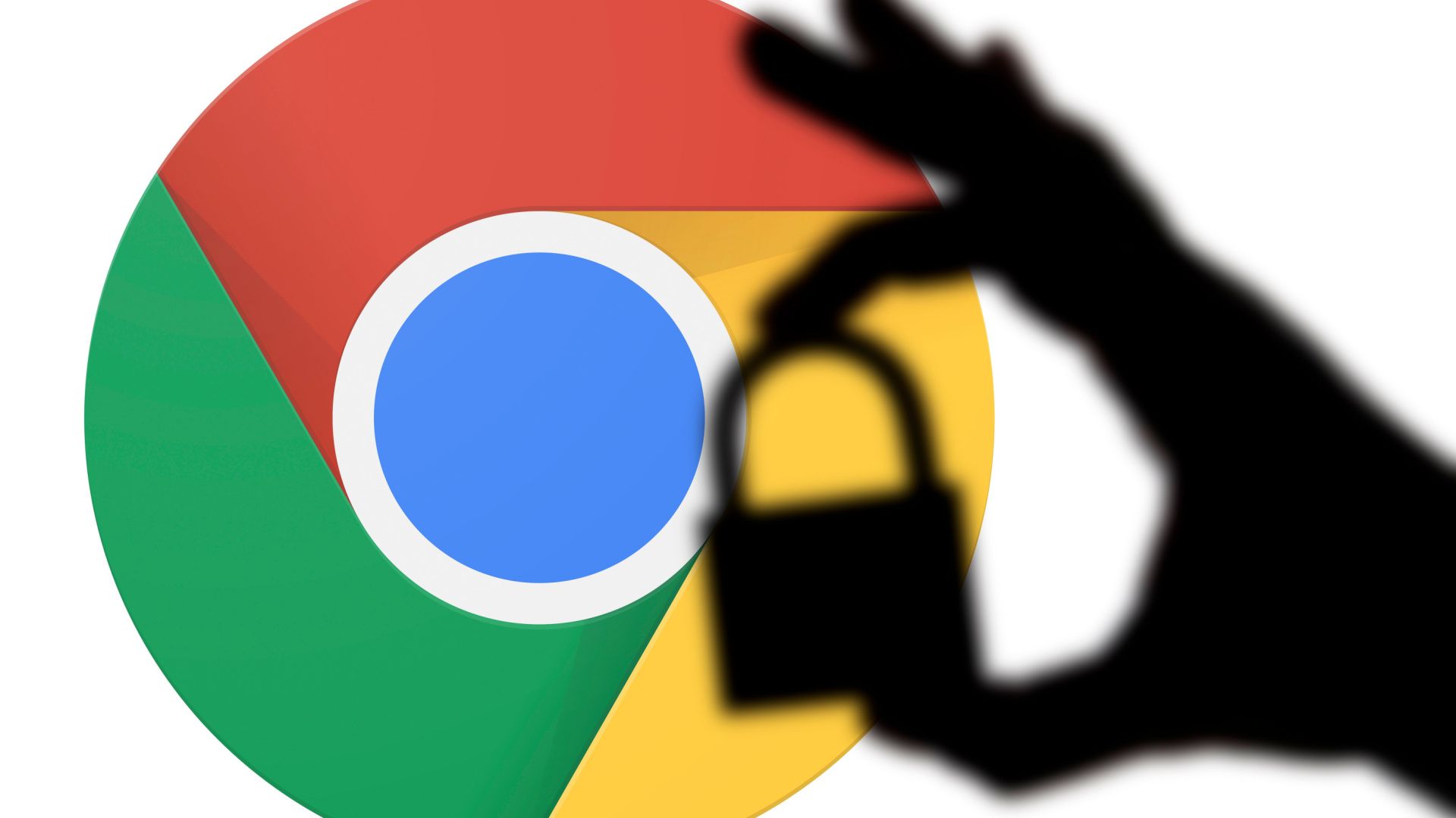 Google Chrome, iki haftada bir güncelleme döngüsüne geçiyor