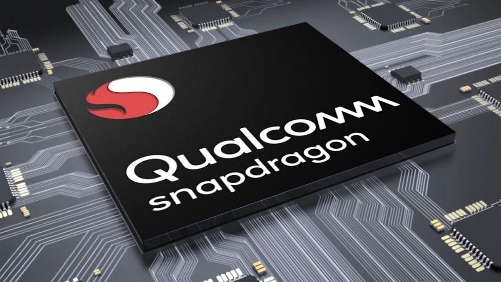 Qualcomm, RAM ihtiyacını azaltan yeni Snapdragon çipini tanıttı