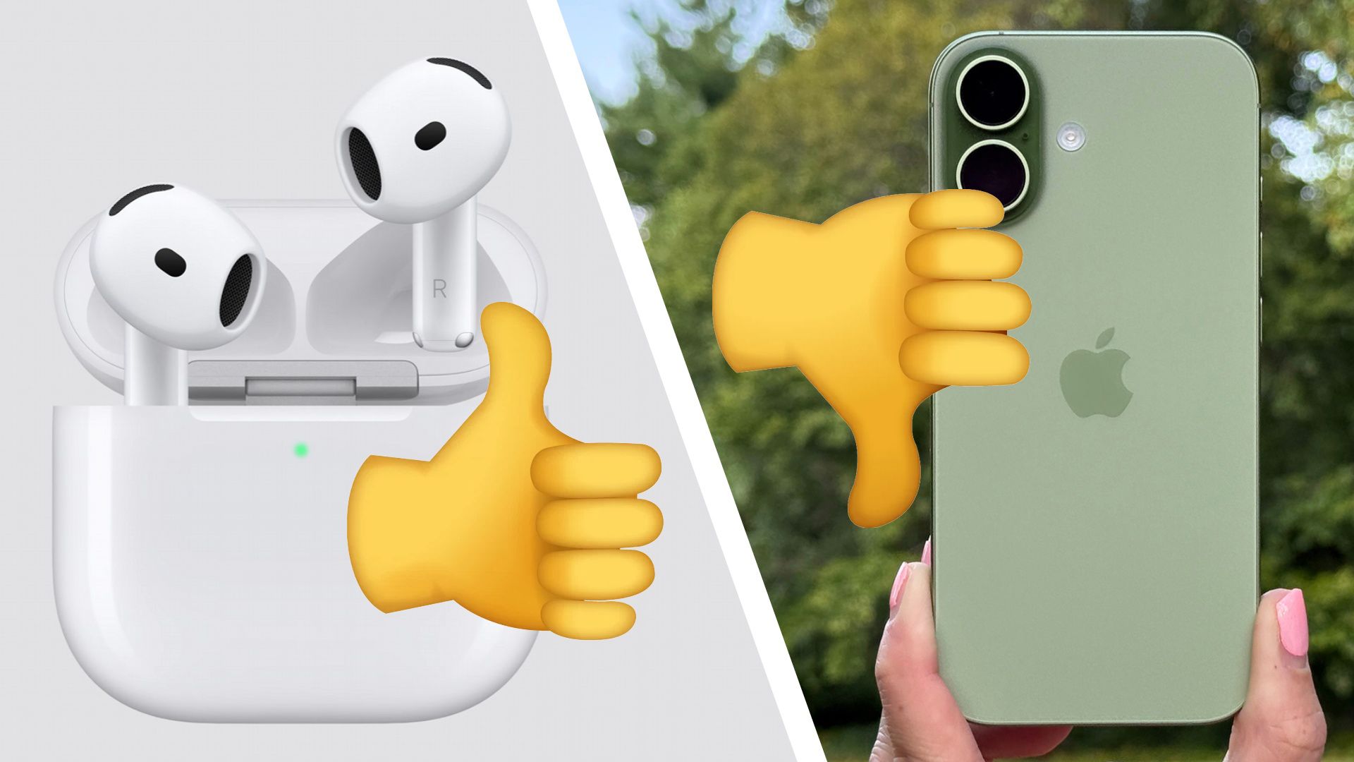 Apple, yeni iPhone ve Watch fiyatlarını sabit tutarken eski iPhone modellerinin fiyatlarını