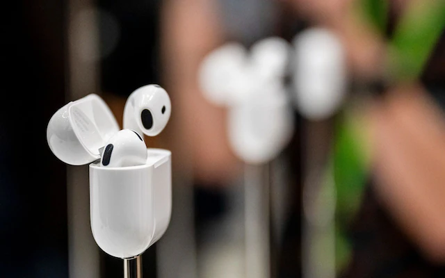 Apple'ın Fiyat Stratejisi Şaşırttı: Yeni Ürünler Sabit, Eski Modellere Zam Geldi!